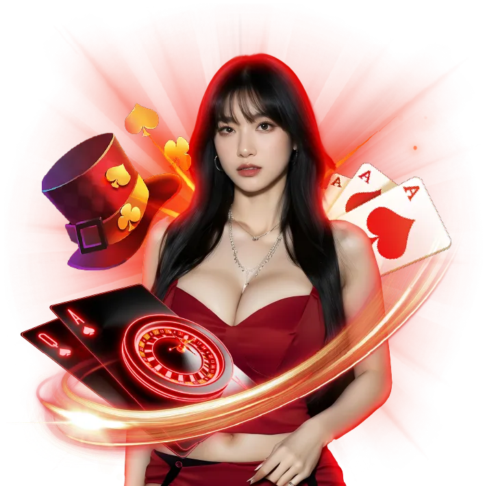 ufaevo 88 thai