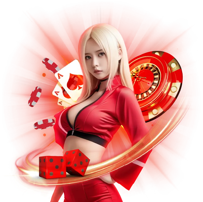 ufaevo-88 จ่ายจริง